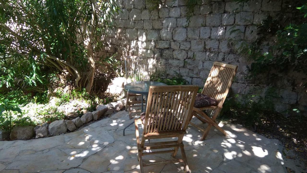 Takoma Hvar Hvar Town Bagian luar foto
